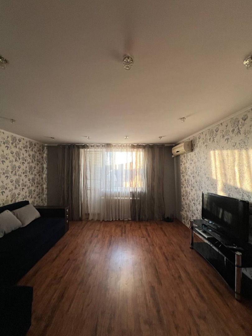 аренда двухкомнатной квартиры номер A-174784 в Киевском районе, фото номер 12